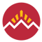 logo-ee logo-ee