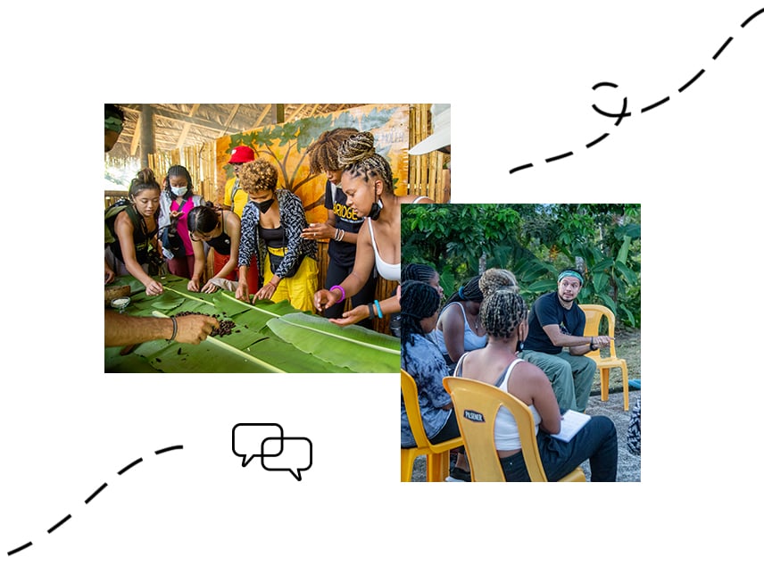 explore-our-themes explore-our-themes